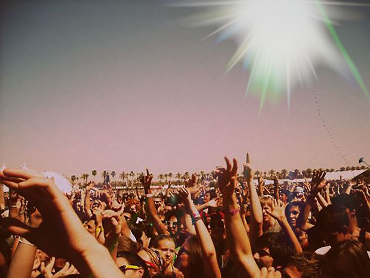 Why wait in long lines in the August heat? 🌞 Get your Fortify Fest tickets NOW and head right in to the festival and get a great spot!

Tickets and lineup 👉 FortifyFest.com

#summerheat #summer #beattheheat #tips #fortifyfest #delaware #delagram #livemusic #igdelaware