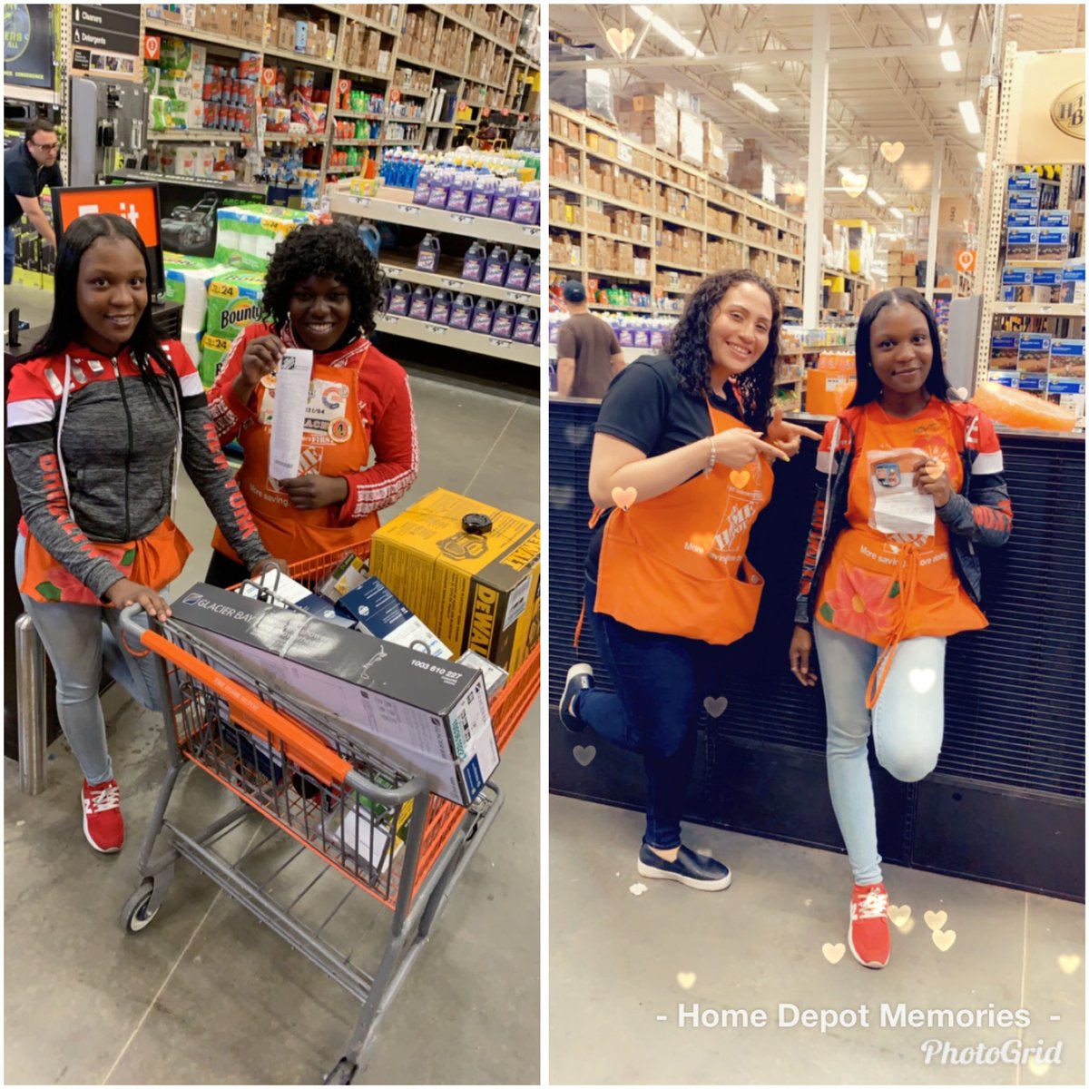 shanya_felder's tweet photo. Great π Job To Tiera D31 For Providing Excellent Customer Service & Saving 8475, 2,500 Hundred Dollars π΅Woohoo ππ₯³ #Recovery2019 ππ« @fitniistrefi @sharinhd @MightyquinnH @Tino_Longobardi @LourdesPerry https://t.co/iw2WhDyLyj