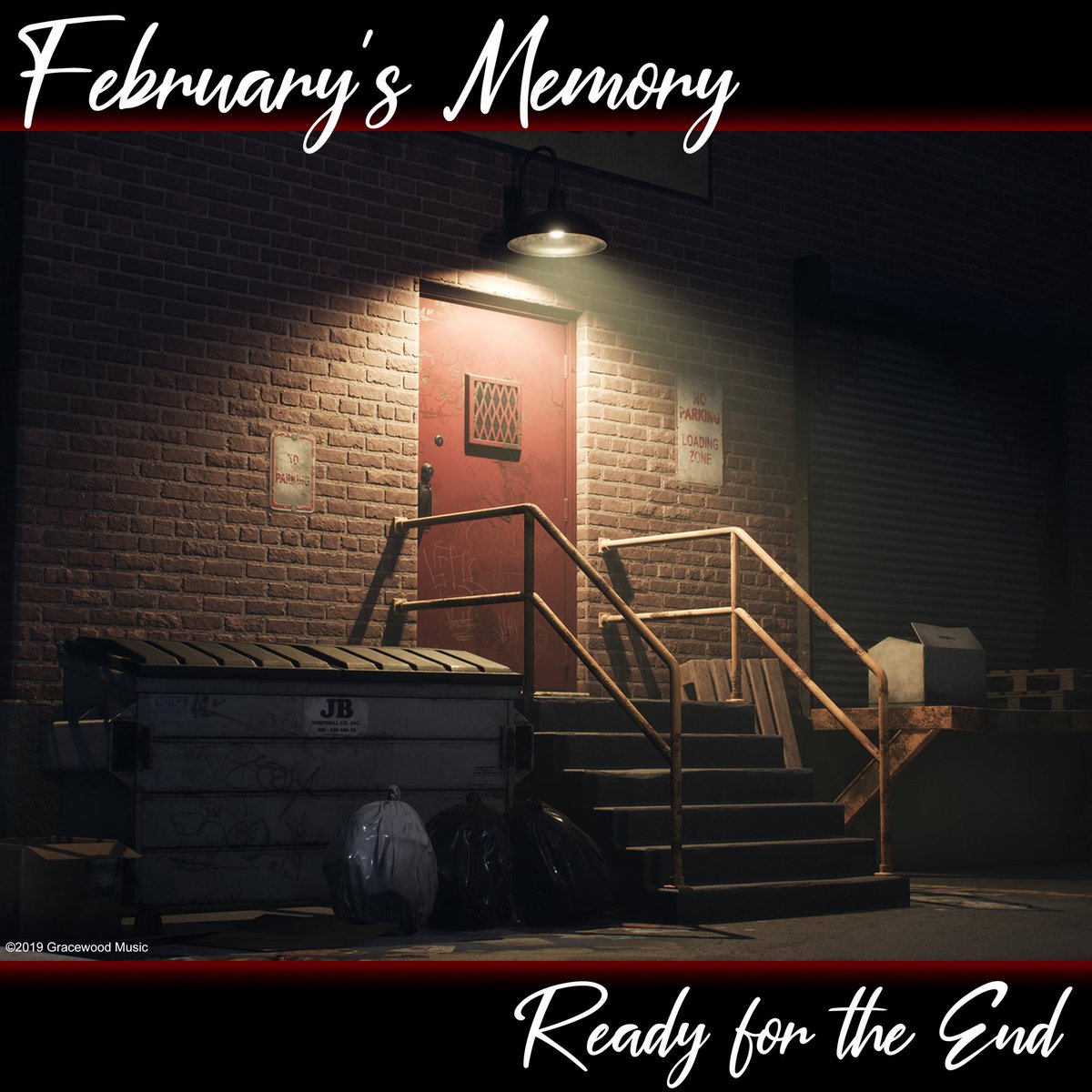 FebruaryMemory's tweet image. Also this happened. New EP out NOW everywhere you stream or get your music! @SpinThoughts @SoundsOfCBUS @ColsUnderground @CelebrityEtc @JesseJesterOne