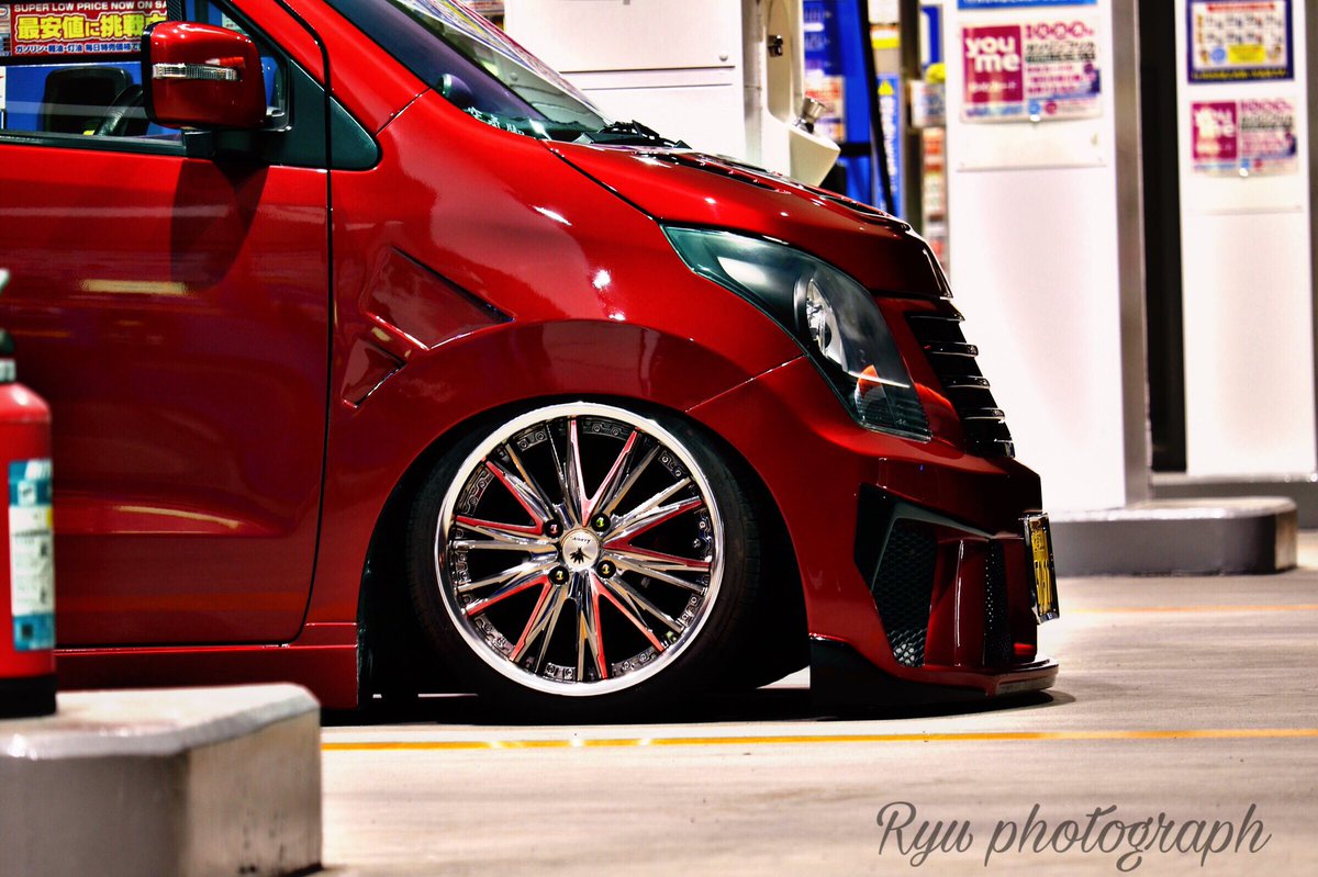 空気脚 Hashtag Pa Twitter