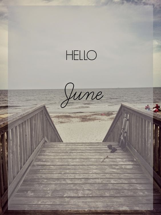 TheFlatsatSP's tweet photo. Summer is just about here !!

#june #hello #summer #daytoninspires #goodbyespring https://t.co/rMcNPxoY27