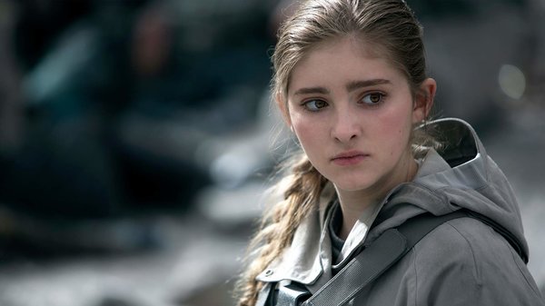 Happy birthday to our Prim And also Autumn Shields! We wish you both a wonderful day! 