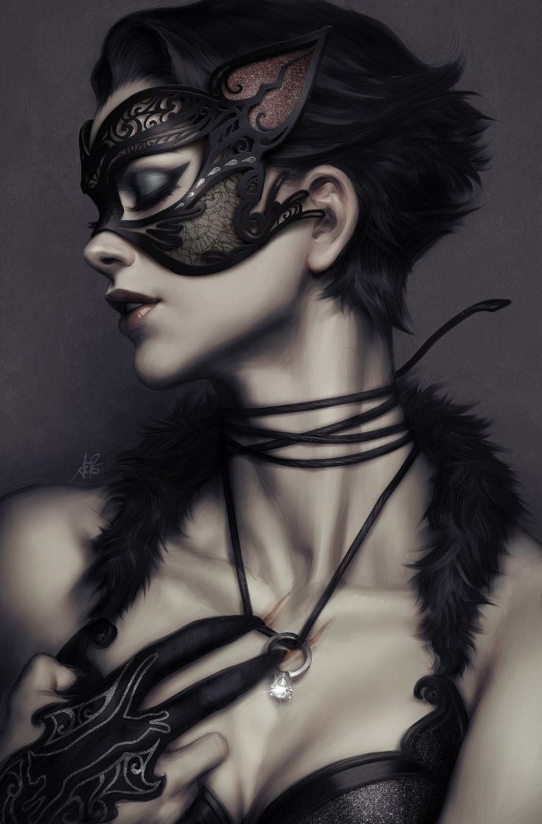 #NotNewToRP 8 years+ of RP experience
#BatmanRP #Batman #DC #DCRoleplay 
#DetailedRP #DescriptiveRP
#Multiverse
#OpenRP #DMToDiscussSLs

#RPStarter #StarterForRoleplay 
Old Habits Die Hard (Ver. 2)
READ: tl.gd/n_1sqtgic   

Please reply to starter☝🏼; Not this Pin Tweet.