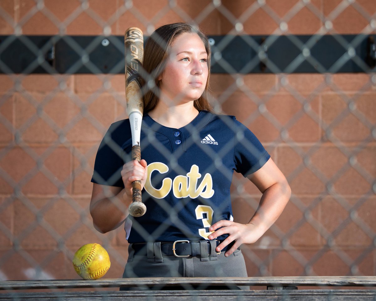 alexmaminakis's tweet photo. Seneca's Gabby Molloseau (@gabby_molloseau) is The Journal's All-Mountain Lakes Softball Player of the Year following a dominant senior season pitching and hitting for @CatsShs. Full story and the entire All-Mountain Lakes team are in the weekend edition of @UpstateTodaySC. https://t.co/JUbrQeGUs9