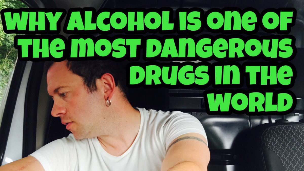 glitch_human's tweet photo. Click here to find out why alcohol is one of THE MOST DANGEROUS DRUGS IN THE WORLD.  👉 https://t.co/DBhw6KS1RK  👈
#alcholic #alcohol #alcoholism #recovery #howtostopdrinkingalcohol #alcoholabuse https://t.co/JfPC1kFD9i
