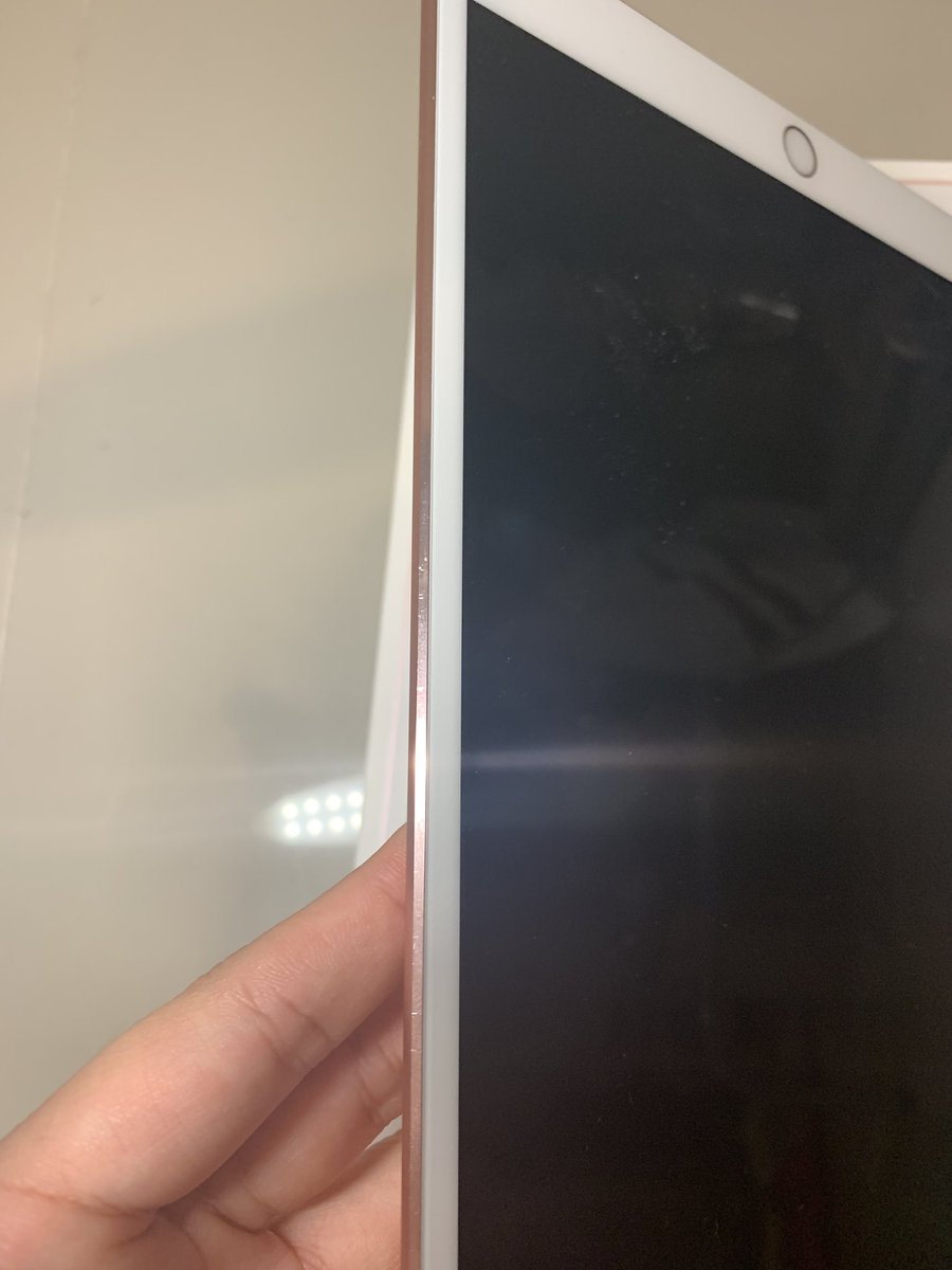 findgoodsx's tweet photo. ขาย iPad pro 10.5 นิ้ว WI-FI 64GB Rose Gole (2017) สภาพดี มีรอยตามการใช้งาน ขาย 10,000 บาท รวมส่ง นัดรับได้ตามแนว mrt #ขายไอแพด #ขายipad #ipad #ไอแพด2018 #ไอแพดเพื่อการศึกษา #ไอแพดมือ2 #ไอแพดมือ2 https://t.co/WOwmluXghy