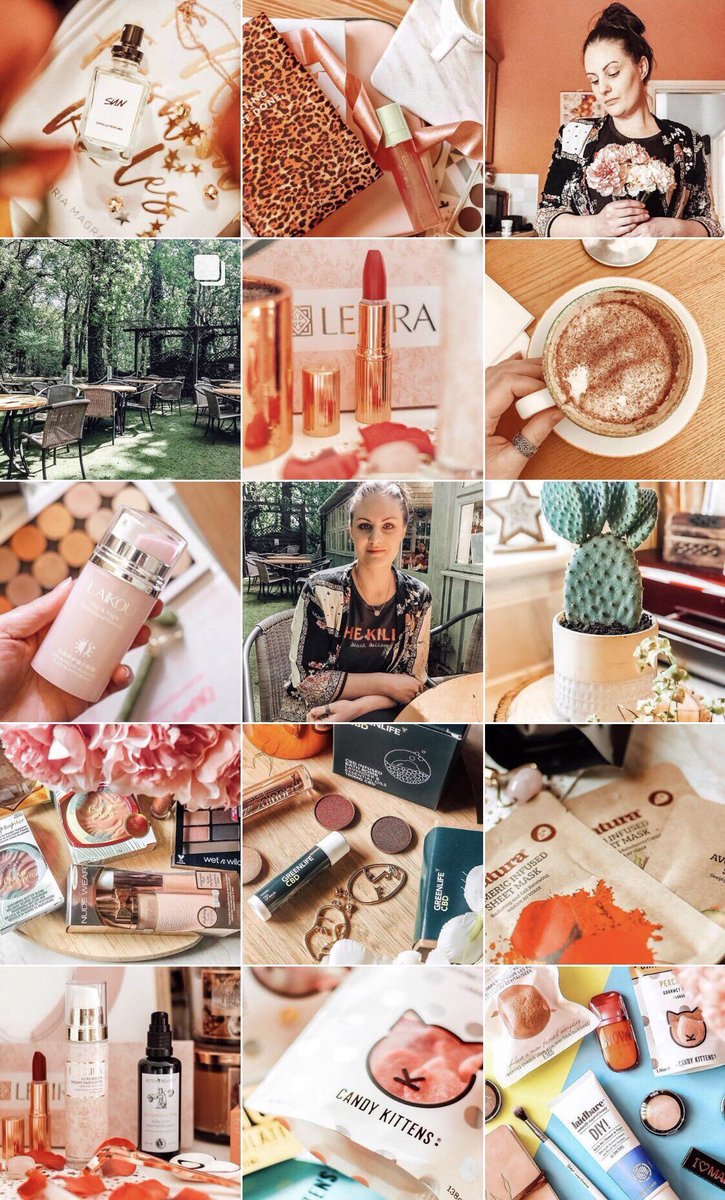 KabukiRune's tweet photo. Should I start a photography portfolio for product photography? Feeling like I need to branch out a bit π·πΈ #photographer #photograpy #productphotography #bblogger #blogphotos #crueltyfree #crueltyfreebeauty #greenbeauty πΏ https://t.co/6lpgZRpoLP