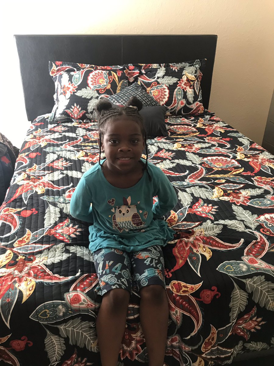 High Socks For Hope tweet media