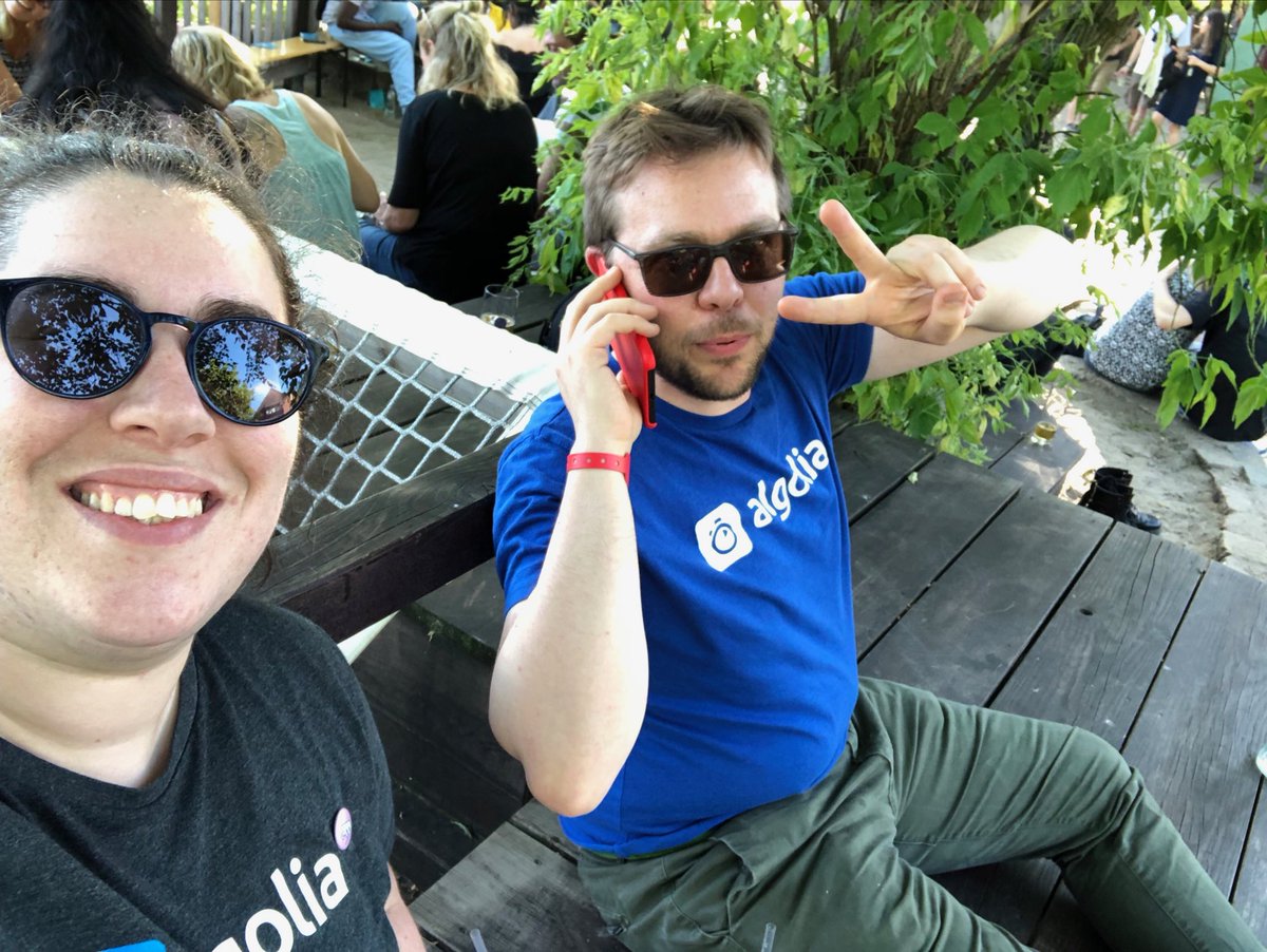 Sarah Dayan tweet media