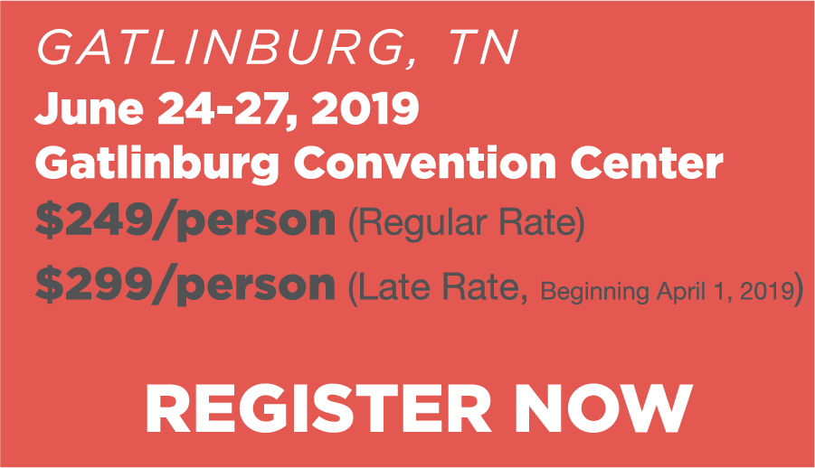mediashout's tweet photo. In less than a month, we will be at WorshipLife in Gatlinburg, TN. Aaron will be teaching some classes and be at the booth, so make sure you drop by and check out the new things MediaShout has going on. If you haven't registered or want more info, visit https://t.co/QbrU2HxJz9 . https://t.co/GevYWwiamQ