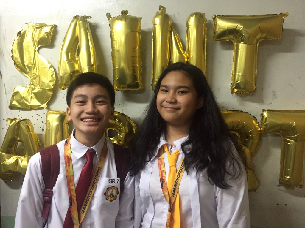 precious_dayyy's tweet photo. @jay_aaaarrr23 thank you sa pagpapakopyaaa tsaka sa memories kadaldalan tsaka kakantahan kaa. Basta support kita kay “Bakit ba ikaw”🖤. Sorry if sobrang kulit koo. Goodluck sa acads top 3🤘🏻 Mamimiss kitaaa Labyu🖤
#2bol https://t.co/i8orDjBQqL