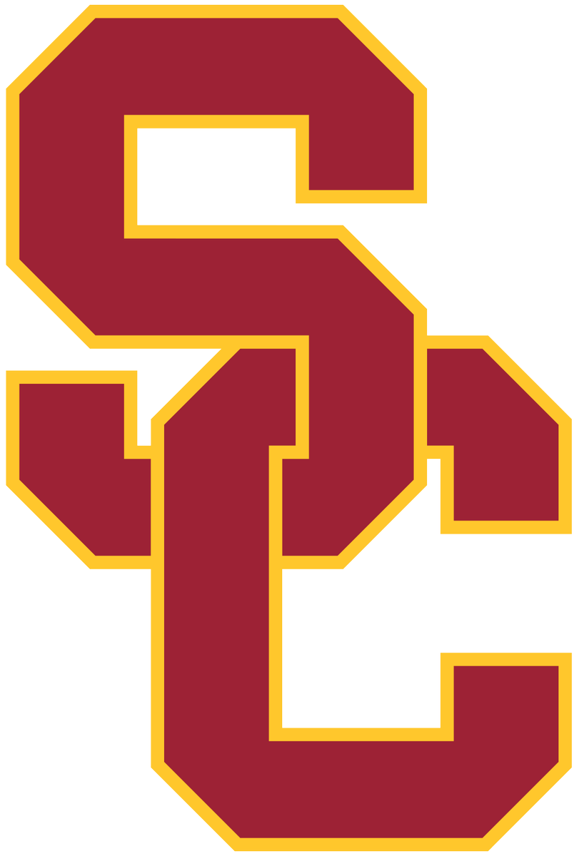 CoachHarveyHyde's tweet photo. Omaha #OmahaCall Today at 11am @KMETRadio #TrojanUpdate @HendersonMB @TerribleHerbst @Raising_Canes #TrojanTalk @CAHIRONMAN7 #FightOn @TwitterSports @USC_Athletics #huddleupandbuckleup  #KMET #VEGAS https://t.co/tcYCjOlD0Y