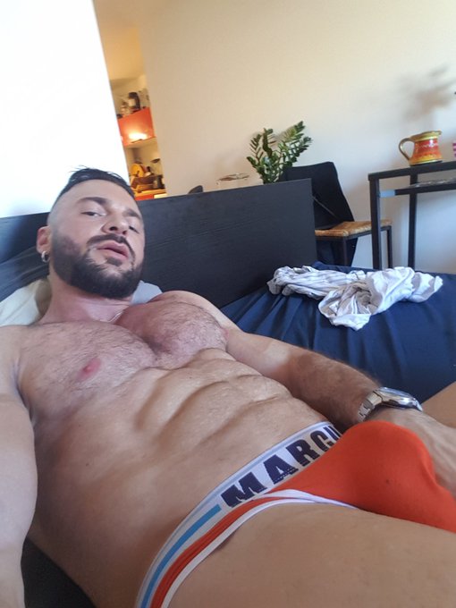 See more on https://t.co/xO83JVs4ss
#horny #gaysex #fuck #hotgay https://t.co/AiJKP7GEdx