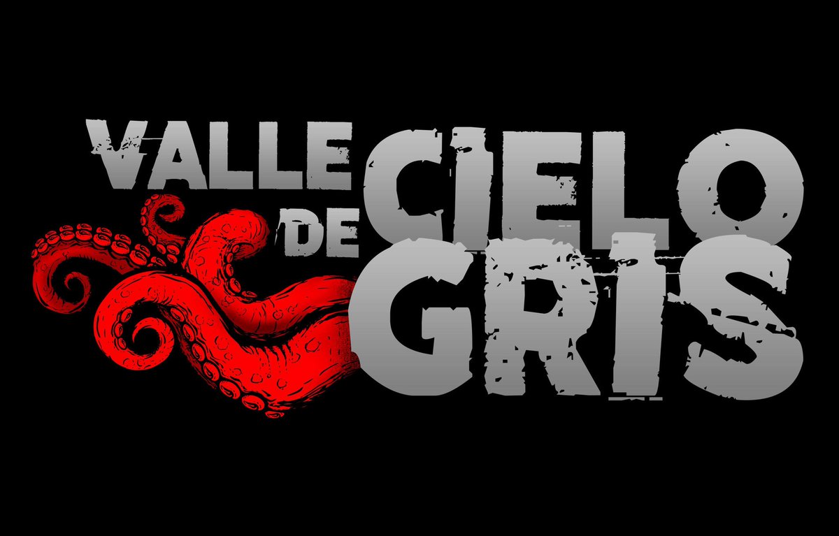 vallecielogris's tweet photo. 🎂Hoy cumplimos un año de publicar el 1er podcast. Estrenamos nuevo logo gracias por escucharnos #latinpodcast #podcastmexicano #radioteatro #Mexico #AudioDrama #audiofiction #Podcast #spotify #applepodcasts #unionpodcastera #HORROR #Lovecraft #audiodramalove #audioficcion https://t.co/Evm2aii1NJ