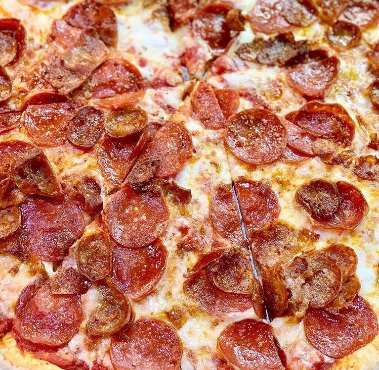SliceAboveMD tweet picture