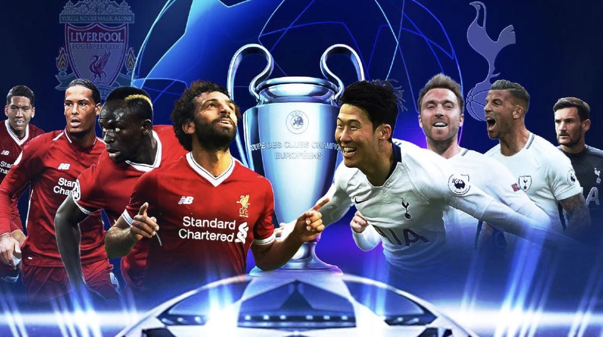 Descarga Deportiva tweet media