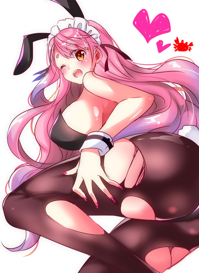 #お尻好きさんと繋がりたい お尻も好きだけどあんまし描けてないな!もっとかきたい 