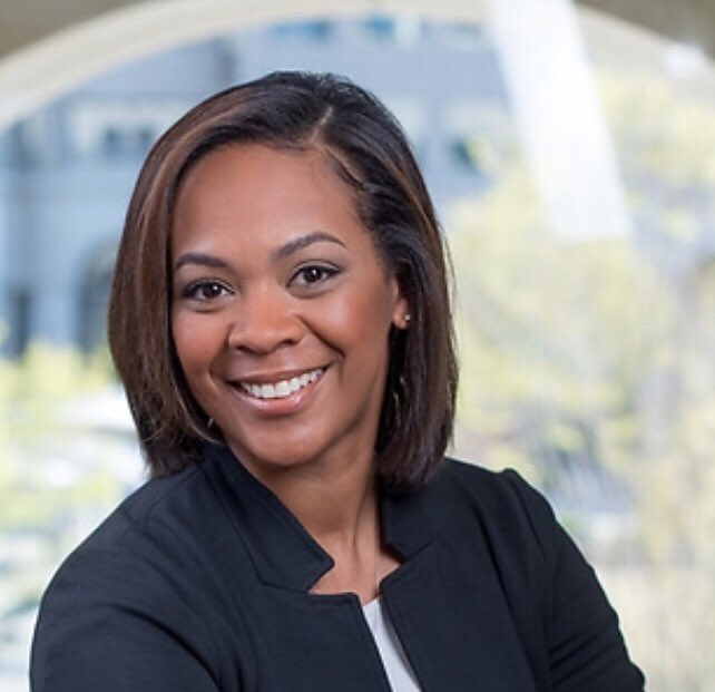 YolandaDBrisco's tweet photo. ๐ฉ๐ฝโ๐ซ Education Advocate
๐ฉ๐ฝโ๐ผ Corporate/Nonprofit Attorney
๐ก Realtorยฎ/Broker | est. 2010
๐ฉ๐ฝโ๐ป Accountant | est. 2008
๐ฉ๐ฝโ๐ @WSSURAMS @wakeforestbiz @CampbellLawNow alumna
#itwasalladream #TheSuccessFULWay #NewProfilePic https://t.co/CNitr89Jg3