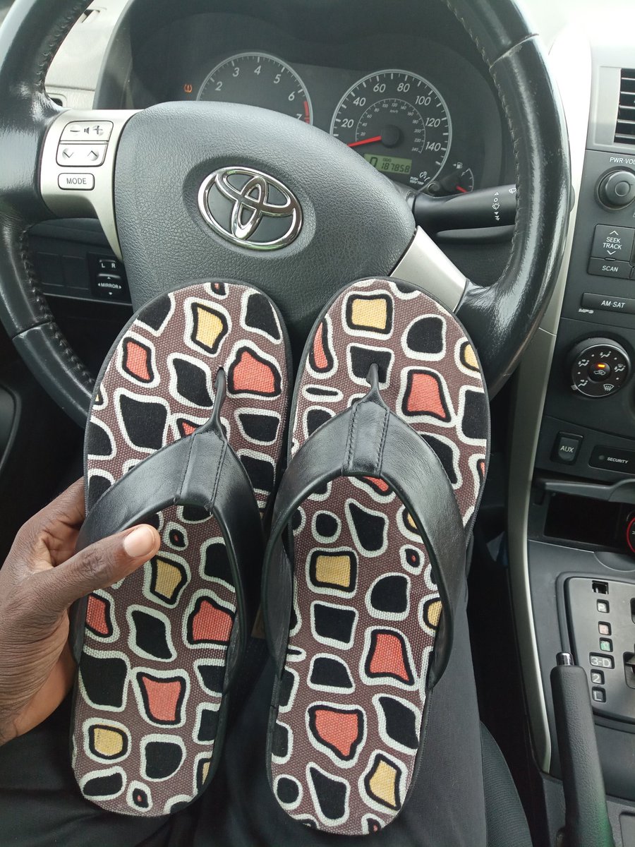 Kacksluxury's tweet photo. Mischief managed π
Order yours today.
9,500 only
#kacksbysodi https://t.co/2nWFazCoLw