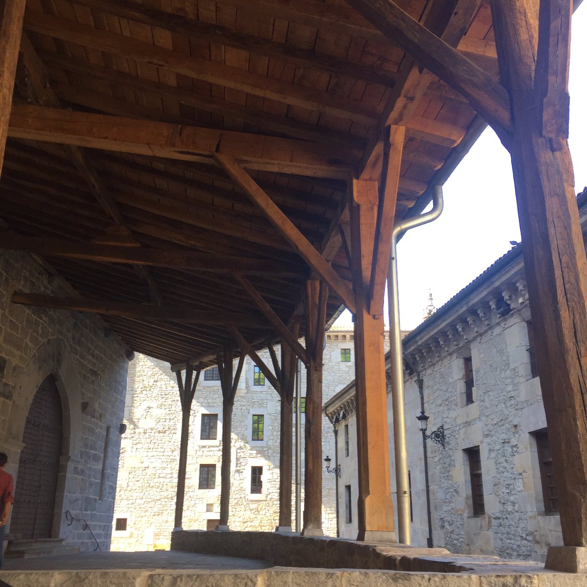 #bergara #basquecountry #euskalerria #paisvasco #turismoeneuskadi #vergara