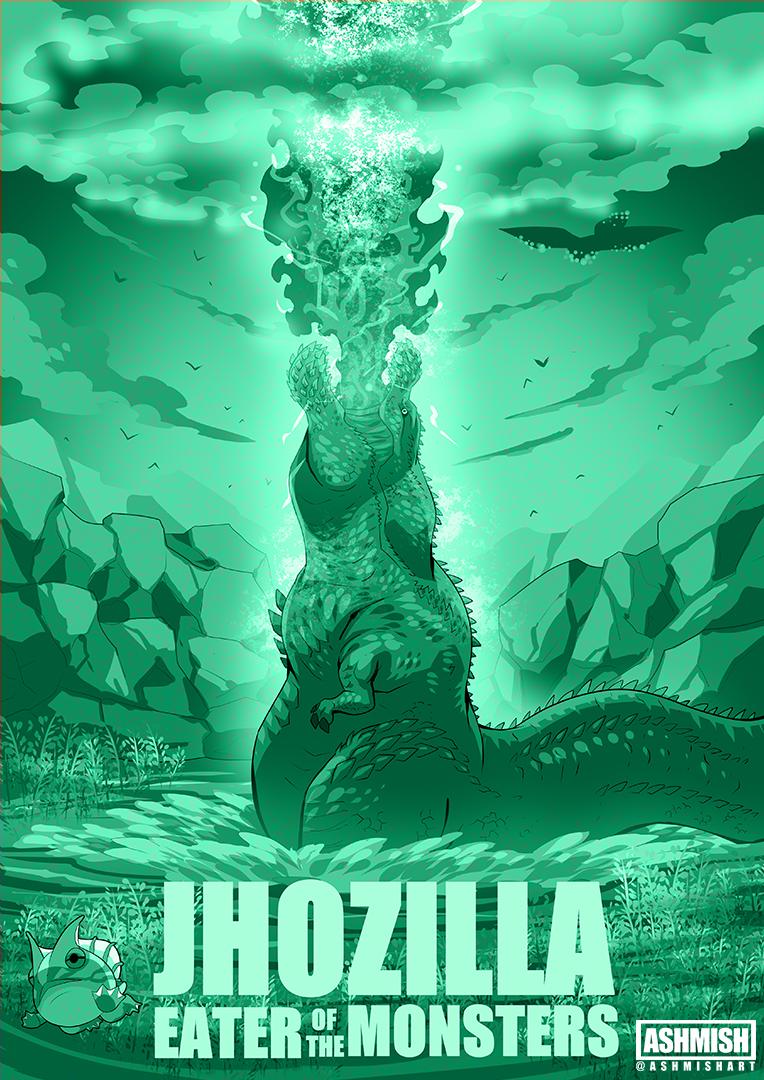 Kamen_Drawer's tweet image. Long live the pickle!
(Monochrome)