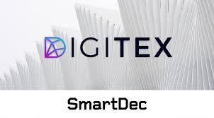 robbysmiler's tweet image. @DigitexFutures is an interesting project, mistakes have been made but with @SmartDecTeam on the team and an announcement shortly, in my opinion this is a bargain price right now. Risk Reward baby! #smartdec #digitex #digitexfutures #moonsoon #rollthedice