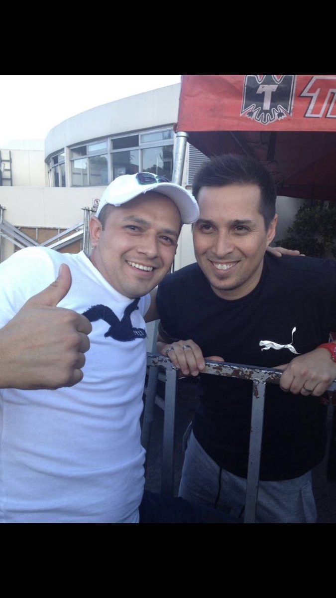 romruiz13's tweet photo. @LOSCALIGARIS hace 6 años Ecatepec https://t.co/dGxC1tVgkH