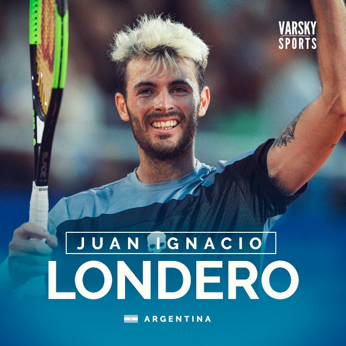 VSportsTM's tweet photo. Representantes por país en 8vos de #RG19 

🇦🇷Argentina 3
🇩🇪Alemania 2
🇨🇭Suiza 2
🇫🇷Francia 2
🇪🇸España 1
🇯🇵Japón 1
🇬🇷Grecia 1
🇷🇺Rusia 1
🇦🇹Austria 1
🇮🇹Italia 1
🇷🇸Serbia 1 https://t.co/MJvYaVvwgW