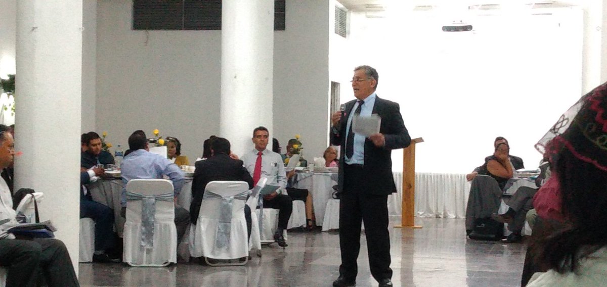 EfherDaniel's tweet photo. "Dadas las circunstancias correctas, el mejor de nosotros es capaz de los pecados más inimaginables" Richard Exley https://t.co/aStmgI99cp