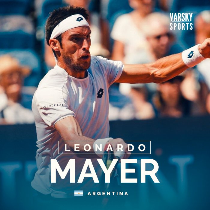 VSportsTM's tweet photo. Representantes por país en 8vos de #RG19 

🇦🇷Argentina 3
🇩🇪Alemania 2
🇨🇭Suiza 2
🇫🇷Francia 2
🇪🇸España 1
🇯🇵Japón 1
🇬🇷Grecia 1
🇷🇺Rusia 1
🇦🇹Austria 1
🇮🇹Italia 1
🇷🇸Serbia 1 https://t.co/MJvYaVvwgW