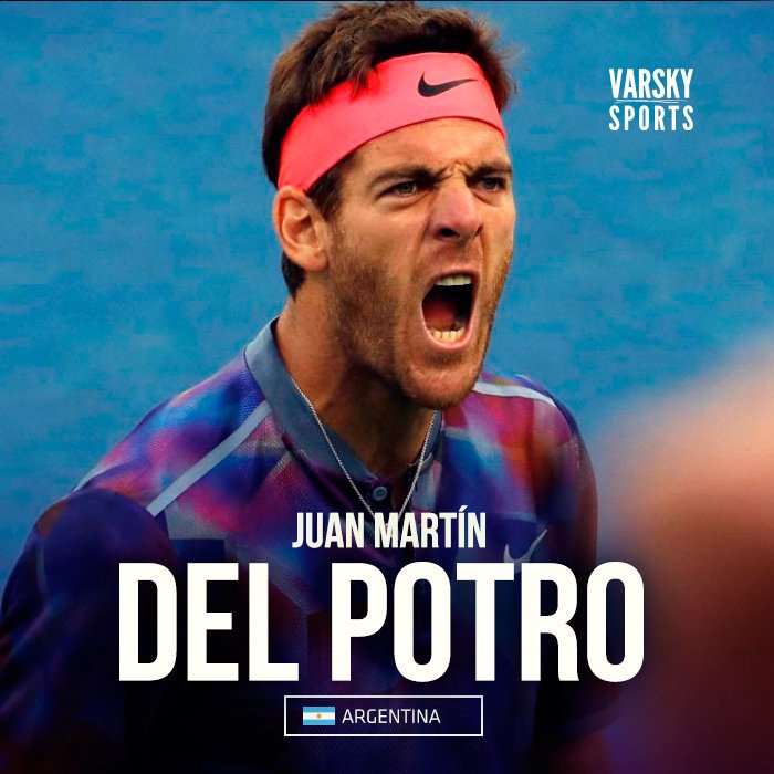 VSportsTM's tweet photo. Representantes por país en 8vos de #RG19 

🇦🇷Argentina 3
🇩🇪Alemania 2
🇨🇭Suiza 2
🇫🇷Francia 2
🇪🇸España 1
🇯🇵Japón 1
🇬🇷Grecia 1
🇷🇺Rusia 1
🇦🇹Austria 1
🇮🇹Italia 1
🇷🇸Serbia 1 https://t.co/MJvYaVvwgW