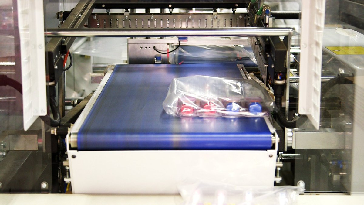 team_tech_inc's tweet photo. At Team Tech, when we say we provide manufacturing solutions, we mean it. From design to final product, we have the capabilities to find the solution you need when you need it. Learn more online at https://t.co/hr7A4Jx8c4 https://t.co/fm4OfTEDZQ