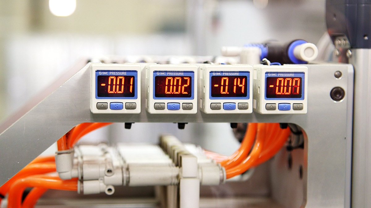 team_tech_inc's tweet photo. At Team Tech, when we say we provide manufacturing solutions, we mean it. From design to final product, we have the capabilities to find the solution you need when you need it. Learn more online at https://t.co/hr7A4Jx8c4 https://t.co/fm4OfTEDZQ