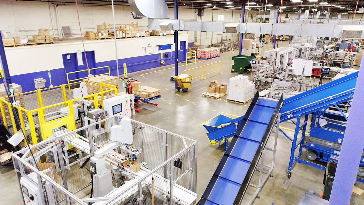 team_tech_inc's tweet photo. At Team Tech, when we say we provide manufacturing solutions, we mean it. From design to final product, we have the capabilities to find the solution you need when you need it. Learn more online at https://t.co/hr7A4Jx8c4 https://t.co/fm4OfTEDZQ