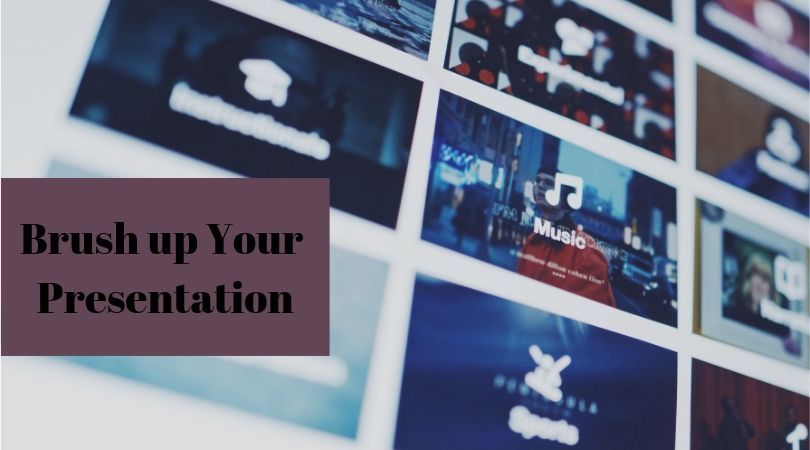 SlidesIQ's tweet photo. If you want to brush up your presentation slides. We are reliable presentation design company. https://t.co/K5LQ2BVod2  #PowerPoint #presentation #business  #slidesdesign #pitchdeck #logodesinger #designagency https://t.co/DR98a4BDi2