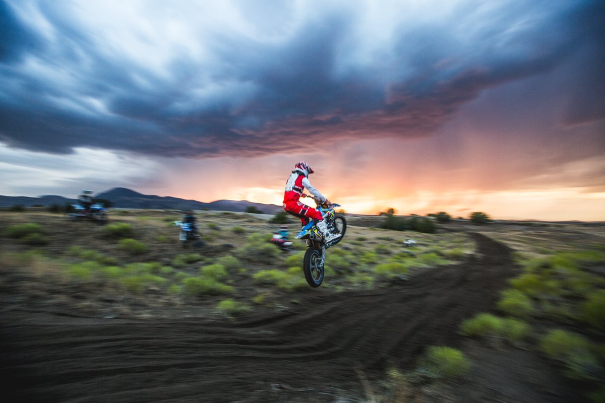 RMatvmc's tweet photo. Where is the riding spot at this weekend?⁣
⁣
#RMATVMC #GetReady #GetOutAndRide #moto #mx #motocross #offroad #enduro #dirtbike #riding #rmz450 #sandtrack #ridingspot https://t.co/knszRT1bLx