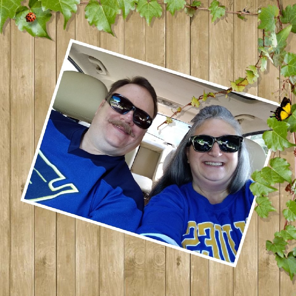 LGRutherford tweet media