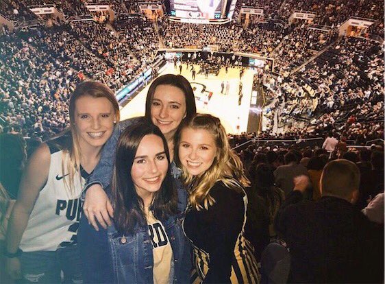 hello, lovely ladies!! the link for fall recruitment is up &amp; running! sign up today!!! we can’t wait to meet you all 💙🤩
purdue.edu/fscl/councils/…