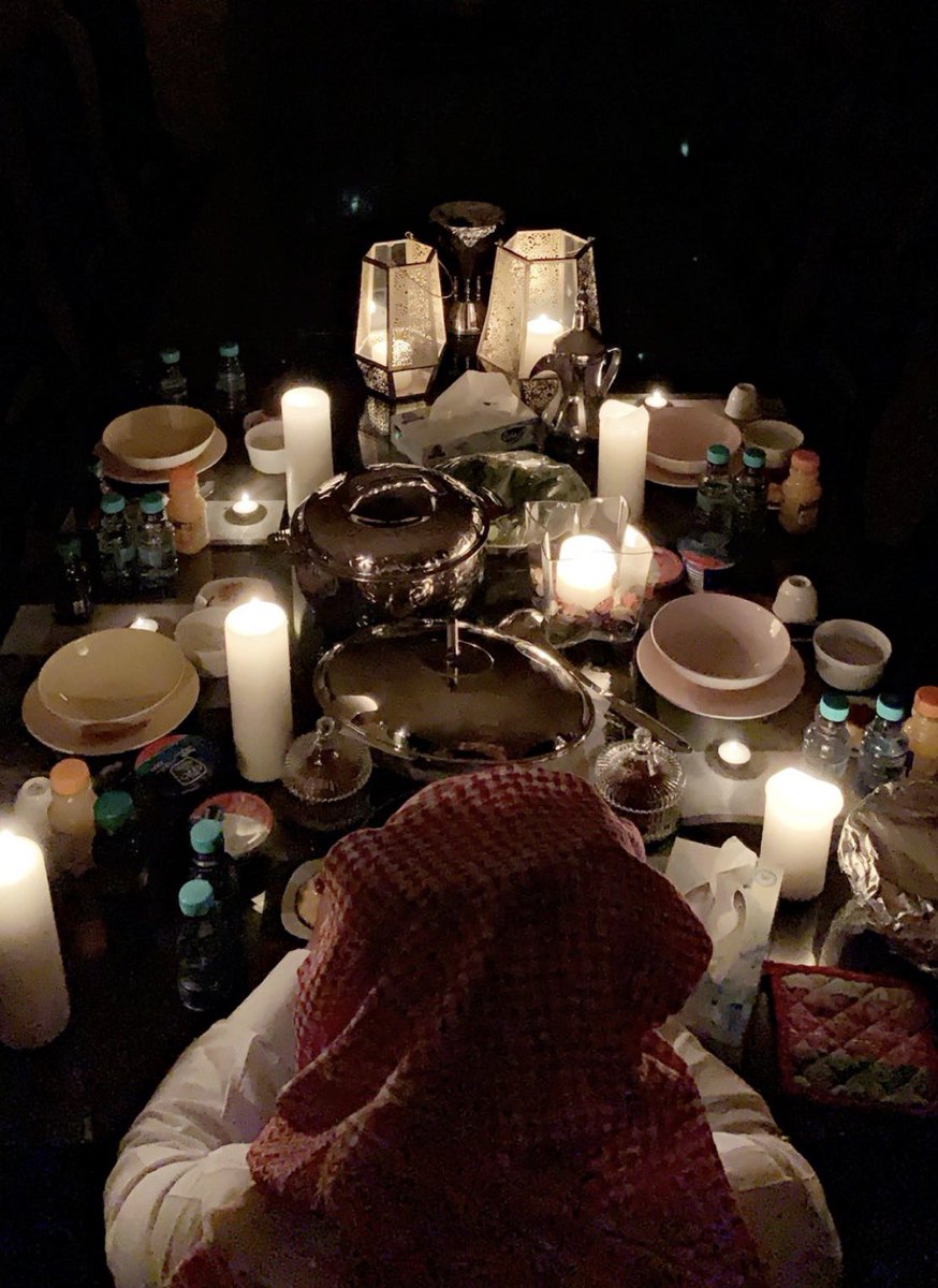 sabudahesh tweet picture