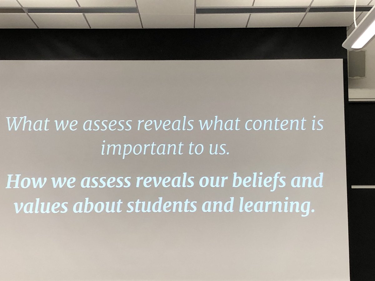 lesliekhicks's tweet photo. 100 amazing math teachers reflecting on these ideas. https://t.co/WzQKM6gHQd