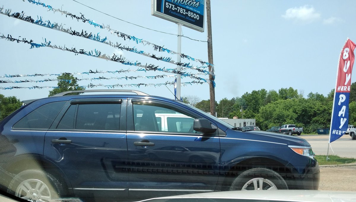 LGRutherford tweet media