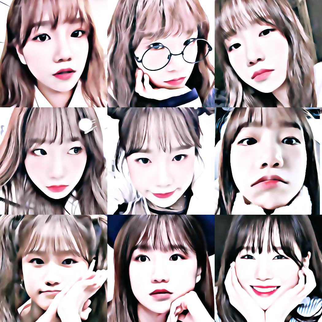 yuyudisx's tweet photo. #แจกดิส yuri izone
https://t.co/evkBkSly05 https://t.co/Yhwcy7OMRS
