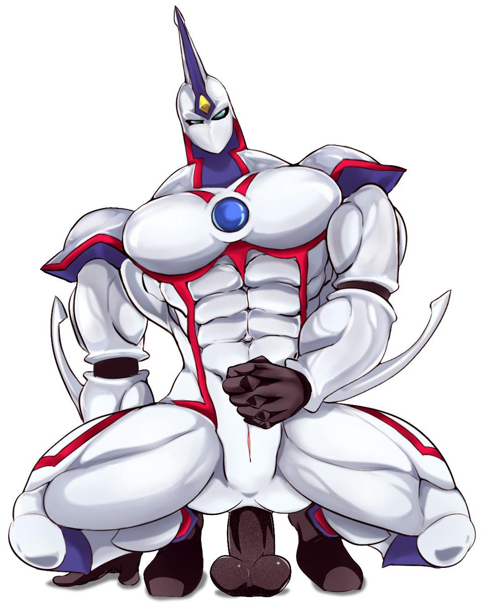 ridoharu's tweet photo. neos https://t.co/GxbSh4h2cG