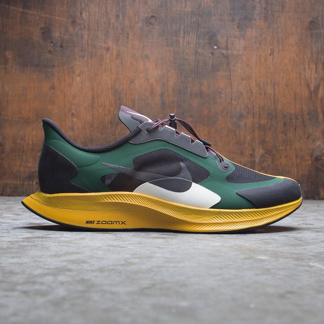 nike gyakusou zoom pegasus 35