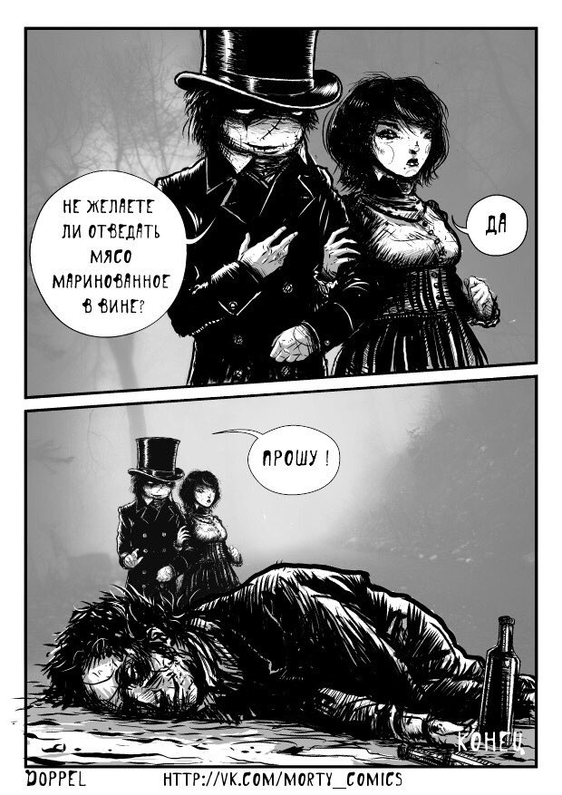 NagiRey's tweet photo. https://t.co/JZYtOswkMg