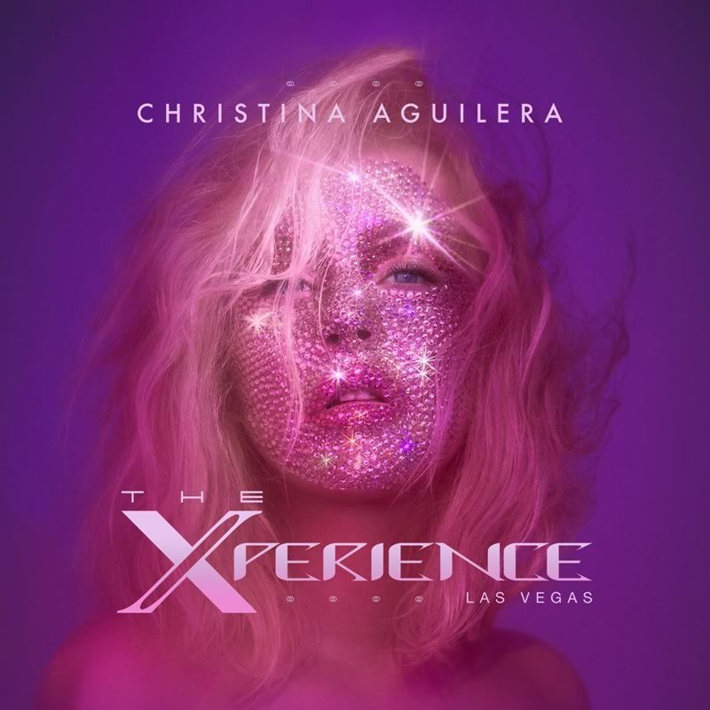 Set List For Christina Aguilera’s Las Vegas Residency Revealed homorazzi.com/article/christ…