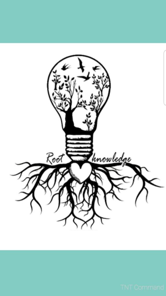AguavivaNuria's tweet photo. @m3nyug La educación es la raiz. La académica, los valores, y conocer como funciona nuestra sociedad. Eso es #rootknowledge de TNT Command @TechnovAragon @Directivas_ARGN #Soyfuturo #ODS @ColegioRomareda https://t.co/QVUhhdrMCW