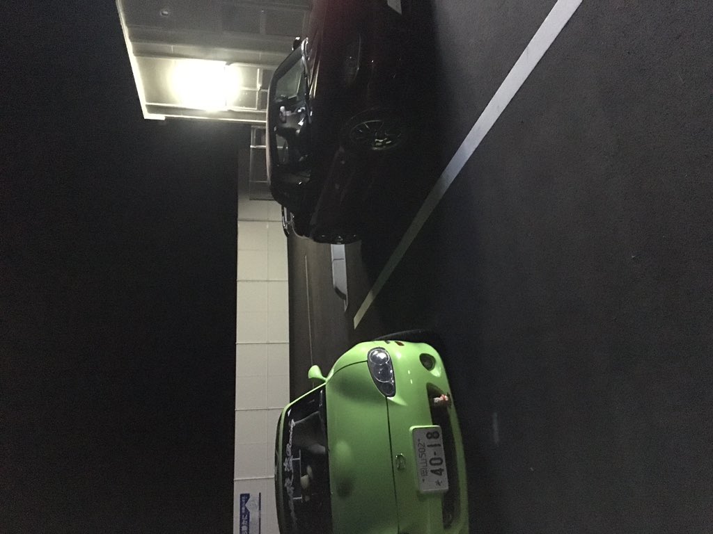 ロードスター車中泊 Twitter Search Twitter ロードスター車中泊 Twitter Search Twitter