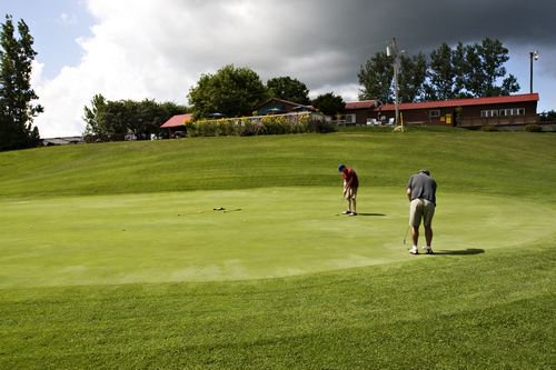 Looking for membership to River Valley Golf &amp; Country Club? Check out our rates! 
rivervalleygolfandtube.com/memberships.ht…