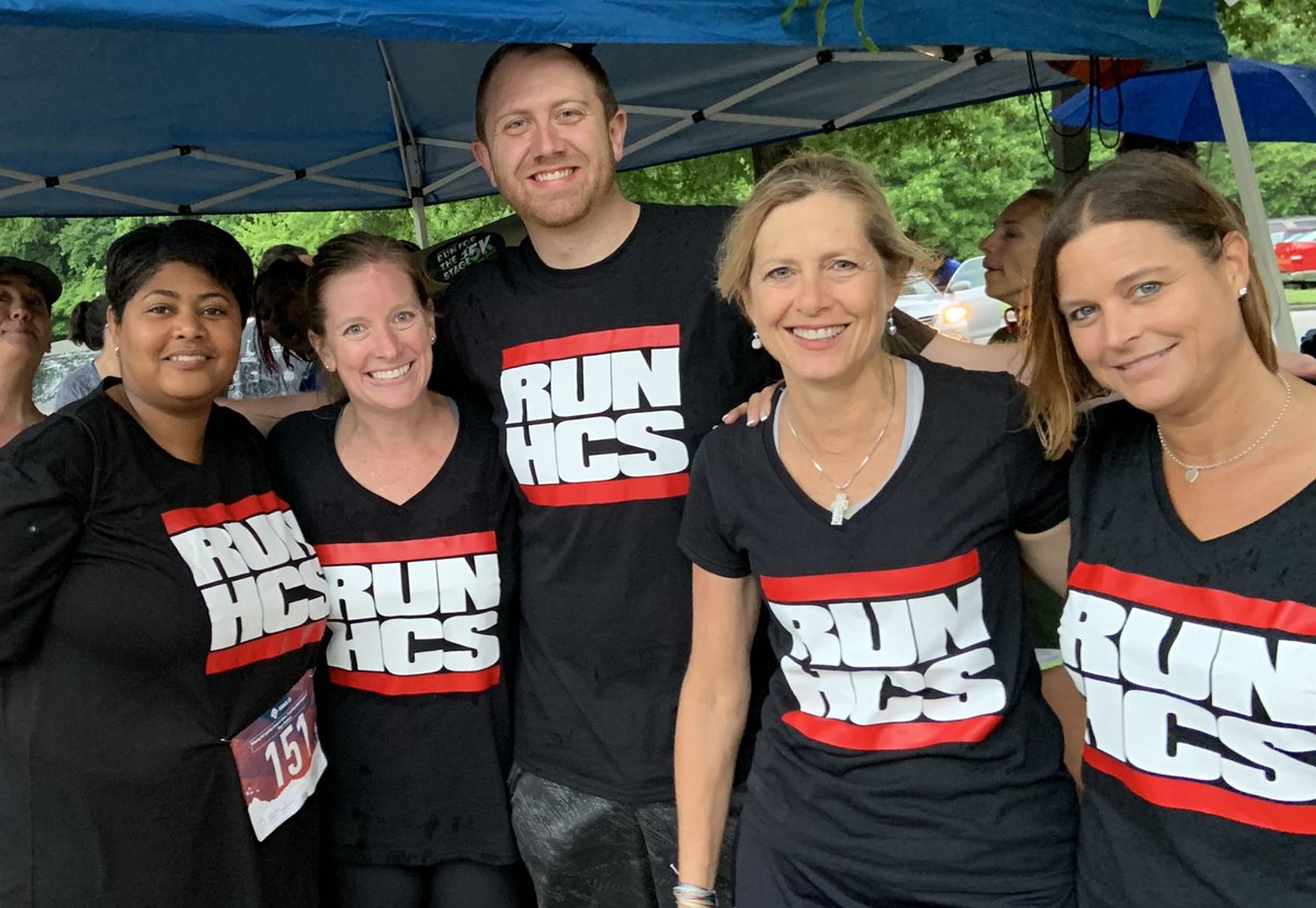 Run 4 the Stage tweet media